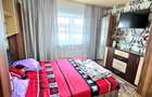 De vânzare, apartament 2 camere- Rovinari,strada Muncii - 5