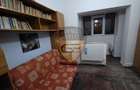 4 camere Tomis II Mircea cel Bătrân Spitalul Județean termen lung, centrala gaze - 2