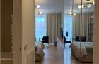 Petru Rares Loft / Garsoniera Premium / Prima Inchiriere / Metrou - 23