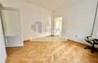 Spatiu comercial 80 mp, Ploiesti - 6