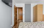 Apartament cu 2 camere zona Vlaicu, aleea Saturn, comision 0% - 6