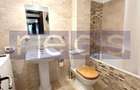 VANZARE 3 CAMERE -DECOMANDAT - TIMPURI NOI - 9
