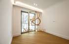 IANCU NICOLAE | Ultra Lux | Oportunitate | 2,500 Eur/mpc | Terasa de 23.5 mp - 11