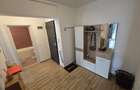Exigent Plaza Inchiriere AP  2 CAM Modern, Masina Spalat Vase, M Lujerului 8 MIN - 10