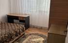 350 euro! Ap 2 camere, Alexandru cel Bun, zona Zimbru - 2