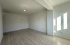 COMISION 0%! INTABULAT! 2 CAMERE DECOMANDAT BLOC NOU - 6