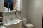Pallady-Splaiul Unirii-Confort City - 17