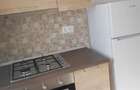 Apartament 3 Camere,Calea Victoriei,Amenajat,2 balcoane,mobilat,complet - 6
