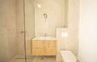 Vila alipita,finalizata, impecabil executata, teren 350mp, preechipare AC - 6