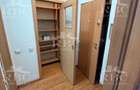 Apartament 1 camera cu bucatarie decomandata - 12