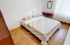 Apartament cu 2 camere, decomandar, renovat recent, etaj 2/4, Terezian - 8