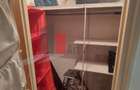 Vânzare apartament 3 camere Bd. Obregia - Pța Străduinței - 17