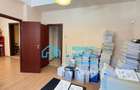 Apartament Premium 3 Camere | Calea Victoriei – Str. George Enescu - 29