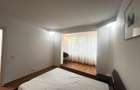 Apartament 3 camere de închiriat – Berceni, strada Almașul Mare, etaj 2/4 - 10