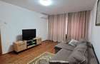 Apartament 2 Camere Decomandat, Bine Pozitionat, Mangalia - 1
