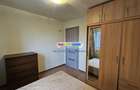 Apartament 2 camere | Lujerului | Decomandat | 6min. metrou - 3