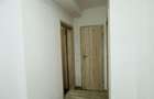 Apartament 2 camere Moghioros Park Residence/Parcare subterana - 7