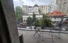 Apartament 2 camere de vanzare Unirii - 1