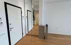 Parc Verdi | Et 15 | View superb | Mobilat la cerere | Parcare | NOU - 2
