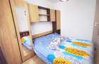 Vanzare apartament 3 cam Colentina, Fabrica de Gheata complet mobilat - 13
