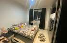 Apartament 2 camere | Decomandat | 55 mpu | Zona Regal Baciu - 3