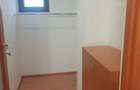 Propunem spre inchiriere apartament 5 camere Zona Domenii/ Loc de parcare inclus - 9