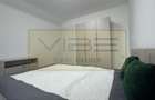 Duplex 4 camere | living | spatiu verde Bucium - Visani - 11