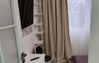 Apartament 2 camere renovat etaj 3 zona metrou Romancierilor - 3