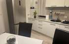Giroc/Esso - Duplex modern cu 5 camere, complet mobilat - 4