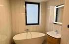 Apartament 2 camere de inchiriat | Floreasca, Rahmaninov - 5
