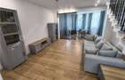 De inchiriat casa ultramoderna cu 4 camere 3 bai si dressing in Sibiu - 10