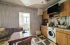 Proprietar/ De Vanzare/ Apartament 3 camere - 3