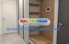 Prima inchiriere apartament 2 camere Greenfiled Residence - 5