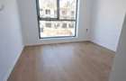 Apartament 2 camere | Etaj 2/3 | 64,15 mp | Predare iunie 2026 - 3