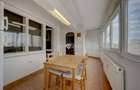 0% Comision | Apartament 2 camere+dining Delfinului Sos. Pantelimon Mega Mall - 11