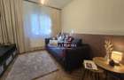 Apartament 3 camere amenajat modern in Circumvalatiunii - 11