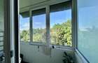 Apartament 2 camere, decomandat, aer conditionat, Vest, Ploiesti - 13
