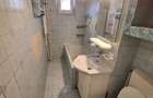 VÂND SAU SCHIMB * APARTAMENT 3 CAMERE * STRADAL *TOMIS NORD *STR TULCEI * ETAJ 2 - 7