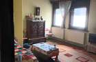 Apartament mare, doua cam, 2/2, central, zona Dinamo, 130000 euro - 3