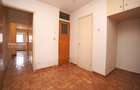 Apartament 3 Camere | Jean Louis Calderon | Piața Romană - 8