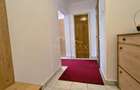 Apartament 3 camere // circular decomandat // D-na Ghica // Parc Plumbuita - 20
