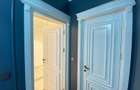 Apartament INTABULAT, 3 camere, Tatarasi, bloc nou - 15