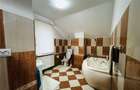 BOGDANESTILOR - CASA INDIVIDUALA - 6 CAMERE - 3 BAI - TERASA - DEMISOL - GARAJ - 5