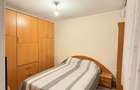 Apartament 3 camere, 48 mp utili, etaj 1 - Circumvalatiunii - 3