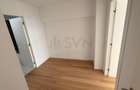 REA1028682 2 CAMERE UPSITE CU VEDERE CATRE LAC - 8