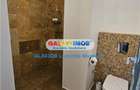 Inchiriere apartament 2 camere Targoviste Calea Bucuresti - 7