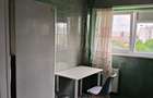 AP. 2 CAMERE- PIATA RESITA, BUCATARIE INCHISA, MOBILAT/ UTILAT MODERN - 2
