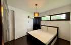 Dristor Metrou - Apartament 2 Camere Modern | Bloc Nou | Loc de Parcare - 3