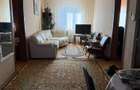 Apartament decomandat cu 4 camere, zona Minerva. - 2