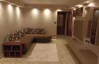 Apartament 2 Camere Decomandat Nicolina - Rond Vechi - 2
